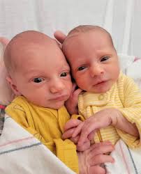 Walter J. Zuraski Obituary