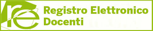 Scelta tra registro del docente e registro di classe. Istituto Comprensivo Antonio Rosmini Bollate Mi