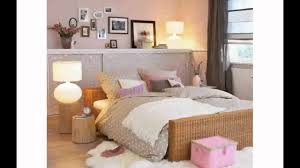 40 susse und schone meerjungfrau themen schlafzimmer ideen coole deko ideen und farbgestaltung fürs schlafzimme. Dekoration Fur Schlafzimmer Youtube