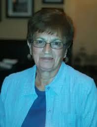Obituary information for Sandra Joan Rundle