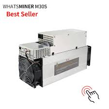 Bfgminer comes with a watchog thread that can restart idle threads but doesn't crash the machine if they fail to respond. China 2020 New Release High Hashrate Whatsminer M30s 86t 88t 3268w Bitcoin Mining Machine Manufacturer And Supplier Skycorp