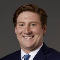 100+ "Mcgrail" profiles