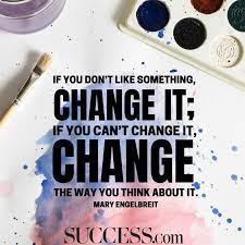 Pin On Motivation