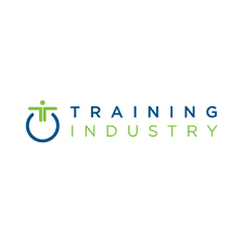 The developers of industrial.training have implemented over 40 years of industrial training experience to establish courses which are designed according to the unique and individual requirements of each position within a selected industry. Training Industry Your Complete Resource For Training And Development