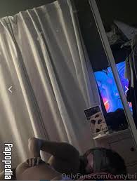 Cvntybri Nude OnlyFans Leaks - Photo 3367440 - Fapopedia