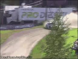 Maybe you would like to learn more about one of these? Car Accident Gifs Wifflegif