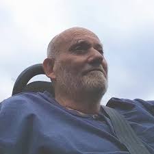 Joseph Difranco Obituary