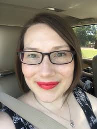 Love this color. Trying out a sample. Loving it so far.