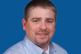 Holmstrom Added at Entergy (Movers & Shakers)