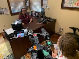 1 watcher1.1k page views0 deviations. Go To Team Waco Tx Video Crew The Dodo Bubba The Camel