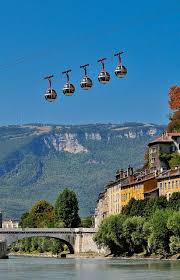 Grenoble France Travel This World Pinterest Les Oeufs France Et Isere