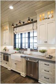 60 White Kitchen Cabinets Ideas In 2020 Homeexalt In 2020 Country Kitchen Decor Home Decor Kitchen Kitchen Cabinet Design