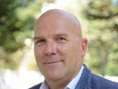 Archives L'Est Républicain