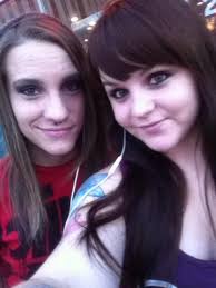 Amanda vanderpool (@avanderpool91)