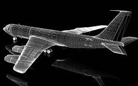 What Is An Aircraft Design Engineer Aviation Job Search Blog