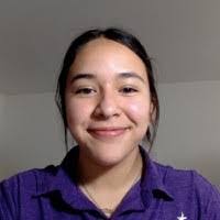 Lorena Bencomo's Instagram, Twitter & Facebook