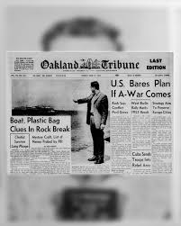 Image result for Off White 1962 Morris