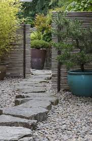Pin By Elisa Smith On Landscape Japanese Garden Style Small Japanese Garden Japanese Garden Design