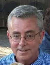 Samuel King "Skay" Mccall, Iii Obituary August 8, 2017