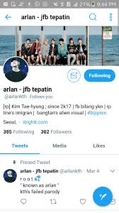 Pict Buat Fotbar Rp Stoned Reloading 210 ide fotbar rp foto teman fotografi fotografi pasangan i can't to fast travel to out side. pict buat fotbar rp stoned reloading