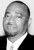 Ellis Raynard Anderson (Deceased), Greensboro, NC North Carolina