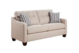 England Loveseat At Gardner White Furniture Quality Living Room Furniture Modern Furniture Living Room