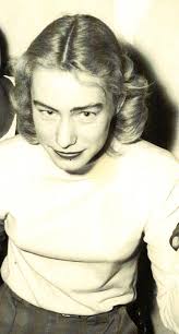 Joann Hagan's Instagram, Twitter & Facebook