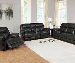 Maybe you would like to learn more about one of these? Granger Dark Gray Faux Leather Living Room Collection At Big Lots Living Room Leather Leather Living Room Set Affordable Living Room Furniture