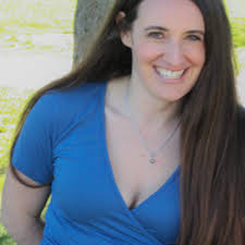 What Playwrights Can Learn from Intimacy Directors