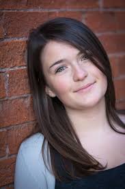 I love shooting senior photos. The opportunity to get to know some great  kids and to really get creative and include them in that process are my  favorite parts. It's all about