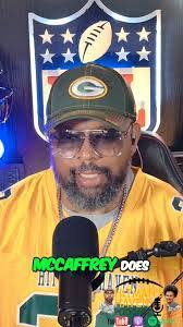 Aleah Watson's Instagram, Twitter & Facebook