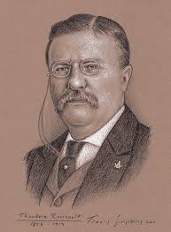 What does it mean to be a man who understands ethics?