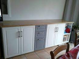 Buffet bas cuisine ikea 14 classique buffet cuisine ikea in 2020 bar table ikea, buffet bas ikea leksvik, buffet bas de cuisine bc15, buffet bas portes coulissantes ikea, meuble cuisine occasion. Buffet Ikea Diy Meuble Bas Cuisine Buffet Bas Cuisine Ikea