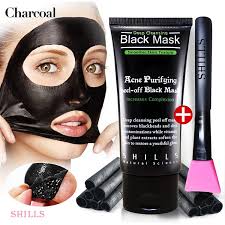 Pin On Beauty Personal Care
