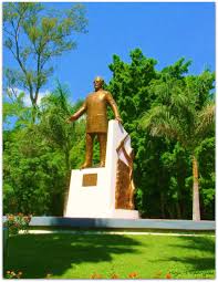 Check spelling or type a new query. Tepic Paseo De La Loma Monumento Al Maestro Y General Es Flickr