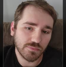 Just lost honour mode bg3 to the Owlbear It was down to 1hp but 5  successive attacks with over 60% hit rate all missed and every opportunity  attack from the owlbear and