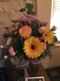 When staying in augusta many will choose to spend their nights at one of augusta is also home to hospitals and health care facilities dedicated to serving the needs of the flowers by monty 246 bobby jones expressway suite d. Flowers On Broad 1018 Broad St Augusta Ga Florists Mapquest