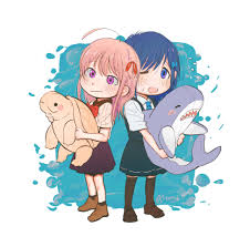 Amano Konatsu hentai videos, GIFs, and images | R34.app