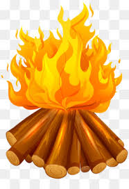 lohri png and lohri transparent clipart free download cleanpng kisspng lohri png and lohri transparent clipart