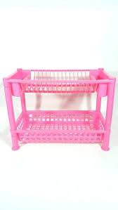 Piring plastik plastik pallet pencuci piring piring melamin piring souvenir melamine piring piring sambal. Jual Unik Rak Piring Dapur Plastik Pelastik Panci Kecil Sendok Garpu 2 Susun Murah Di Lapak Faza Jualonline Bukalapak