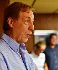 6242 York Rd, Spring Grove, PA 17362, USA