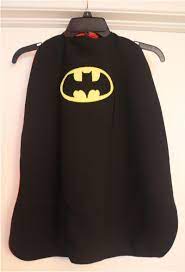 Diy Tutorial Diy Halloween Costume Diy Batman Cape Bead Cord Batman Costume Diy Batman Costume For Kids Batman Diy