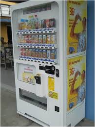 Check out our line vending machine murah units today! Vending Machines Supplier Sabah Home Facebook