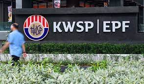.kelantan pejabat ketua pegawai keselamatan kerajaan malaysia negeri kelantan jabatan perdana menteri aras 4, bangunan kwsp jalan padang tingkat 3, podium utara bangunan sultan salahuddin abdul aziz shah 40000 shah alam selangor tel: Kwsp Shah Alam Georgetown Tutup
