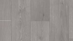 The top resin layer protects from wear and tear while making it easy to wipe away any marks. Swan Dark Grey Iconik 280t Vinyl Rolls