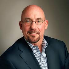 LEADERSHIP — Africa Potential