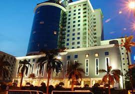 We did not find results for: Cadangan Hotel 5 Bintang Di Johor Bahru Terbaik