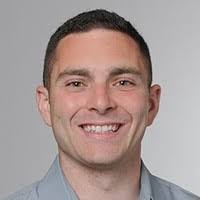 Nathan Groves Email & Phone Number