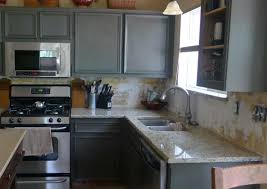 You're just steps away from the kitchen you've been craving—without the cost and mess you thought it would require. This Is Castle Glazed Rustoleum Cabinet Transformations Is This The Right Colour Kitchen Cabinets For Sale Used Kitchen Cabinets Kitchen Sale