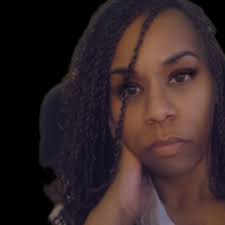 Meatloaf Mashed Potatoes & Cabbage 😋 #thatmanandthemkids #momlife #dinner  #meatloaf